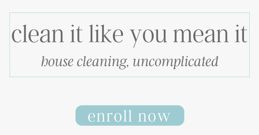 Website Banner Test - Ivory, HD Png Download