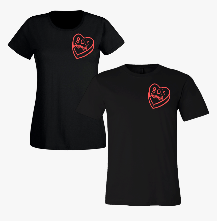 Active Shirt, HD Png Download