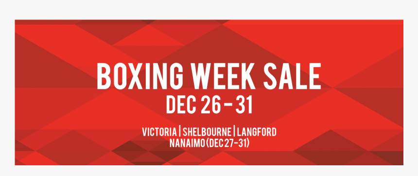 Freestyle Football, HD Png Download