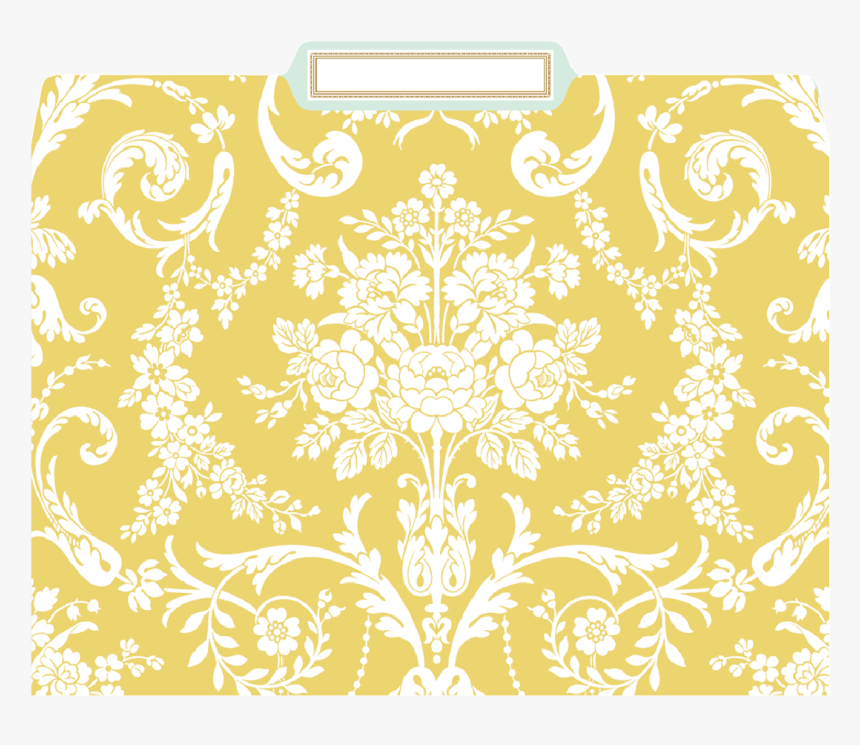 Anna Griffin, HD Png Download