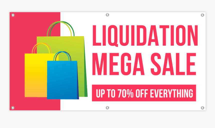 Graphic Design, HD Png Download