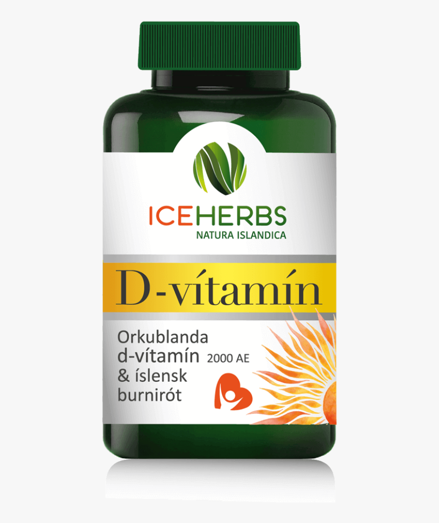 Iceland Moss, HD Png Download