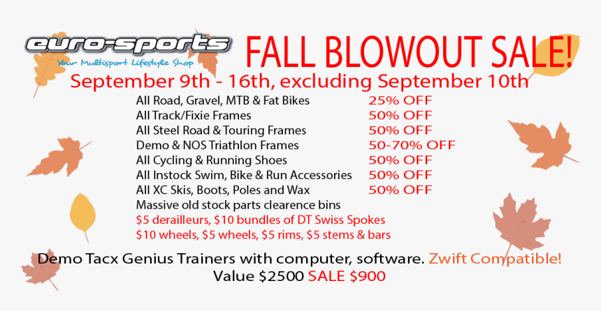 Lifestyle, HD Png Download