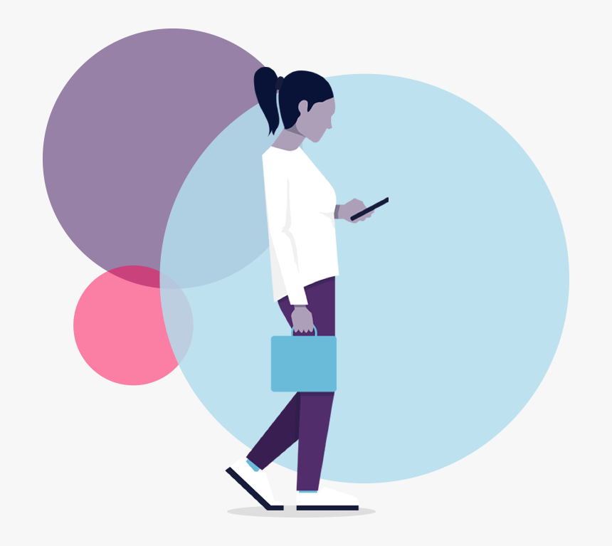 Illustration, HD Png Download