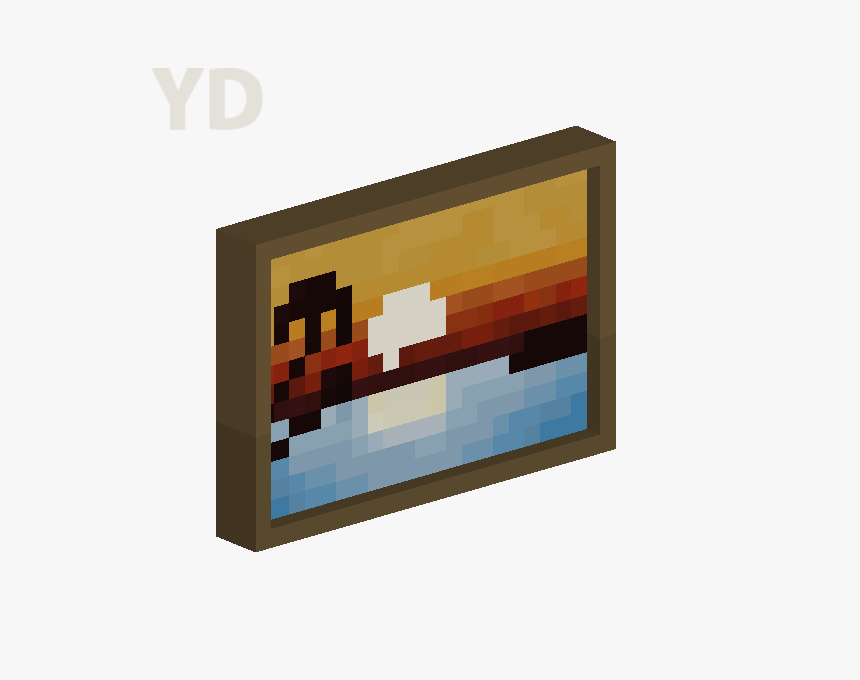 Caixa De Som 3d, HD Png Download