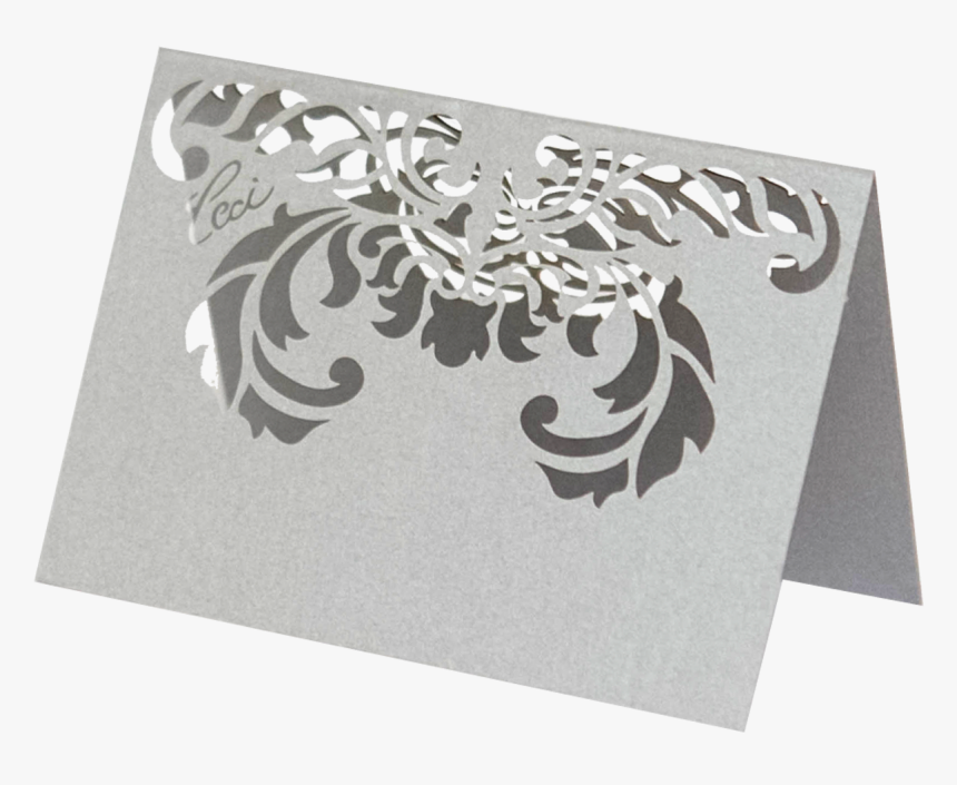 Circle, HD Png Download