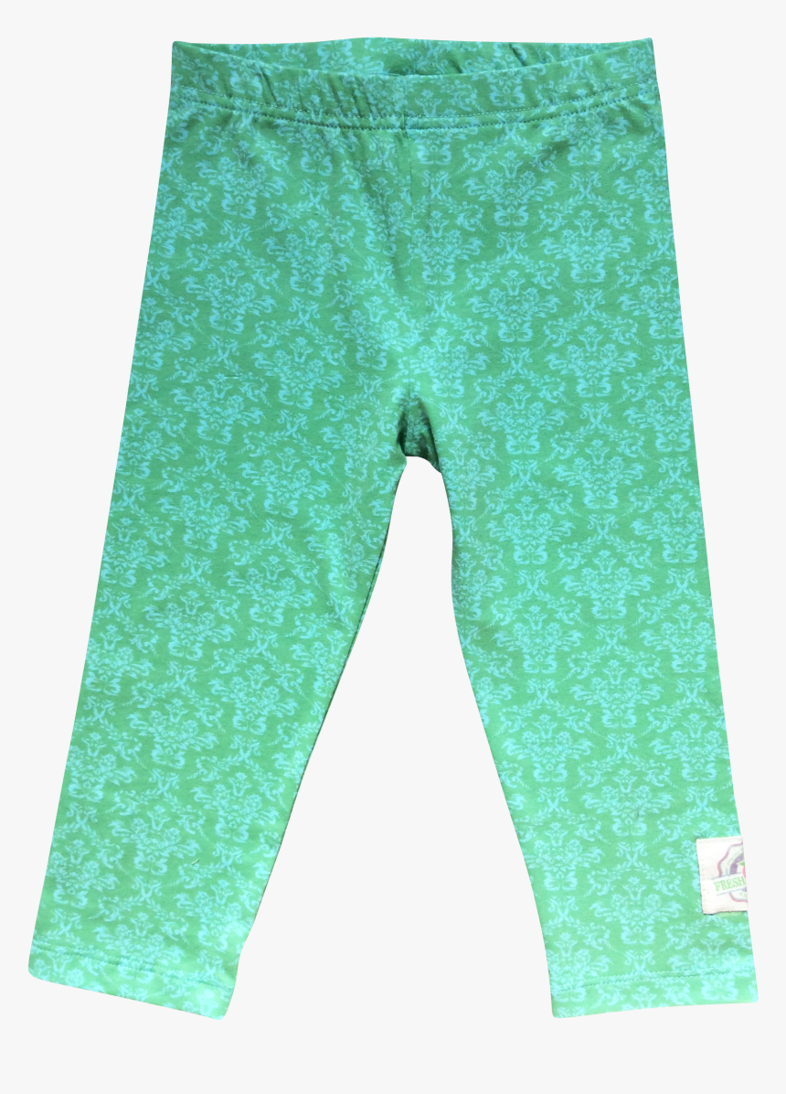 Pocket, HD Png Download