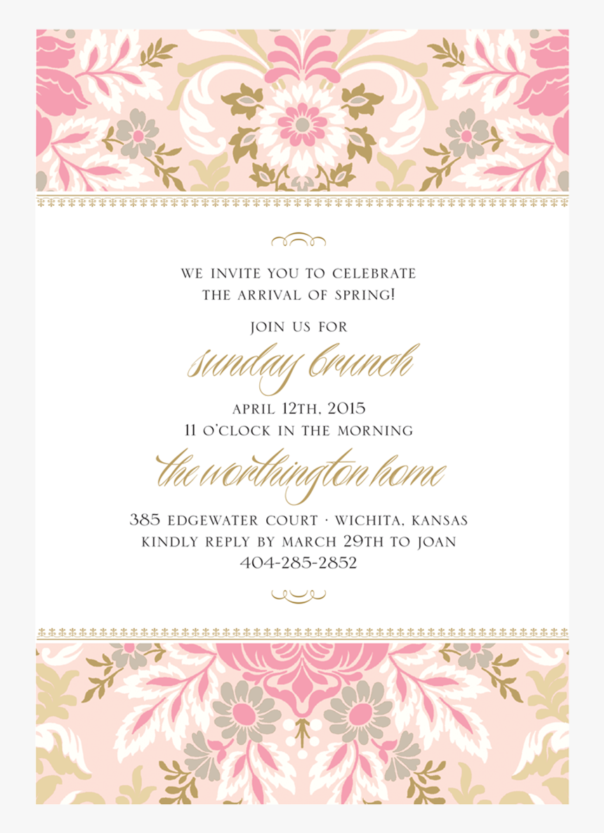 Motif, HD Png Download