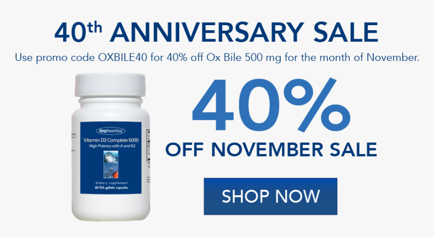 Nutraceutical, HD Png Download