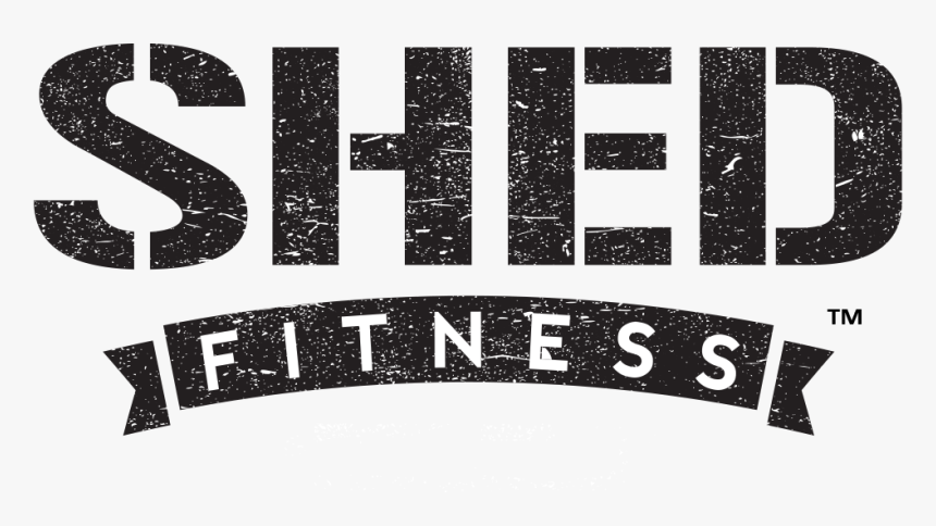 Graphic Design, HD Png Download