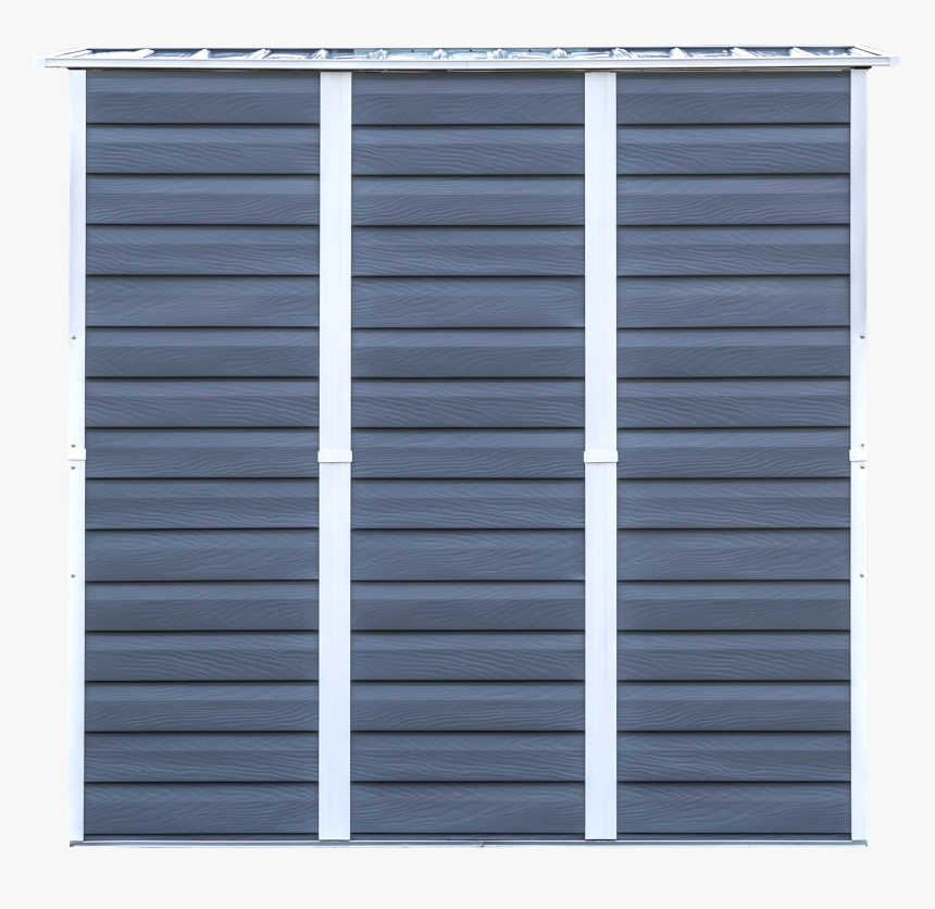 Siding, HD Png Download