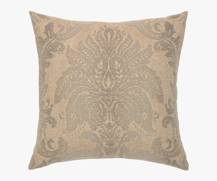 Silken Damask, HD Png Download
