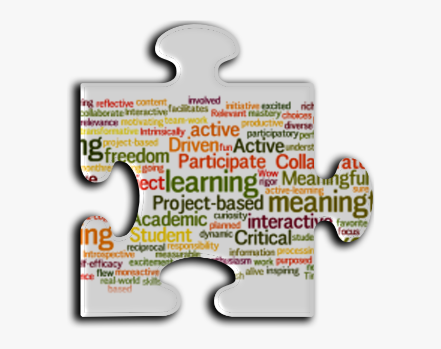 Student Engagement, HD Png Download