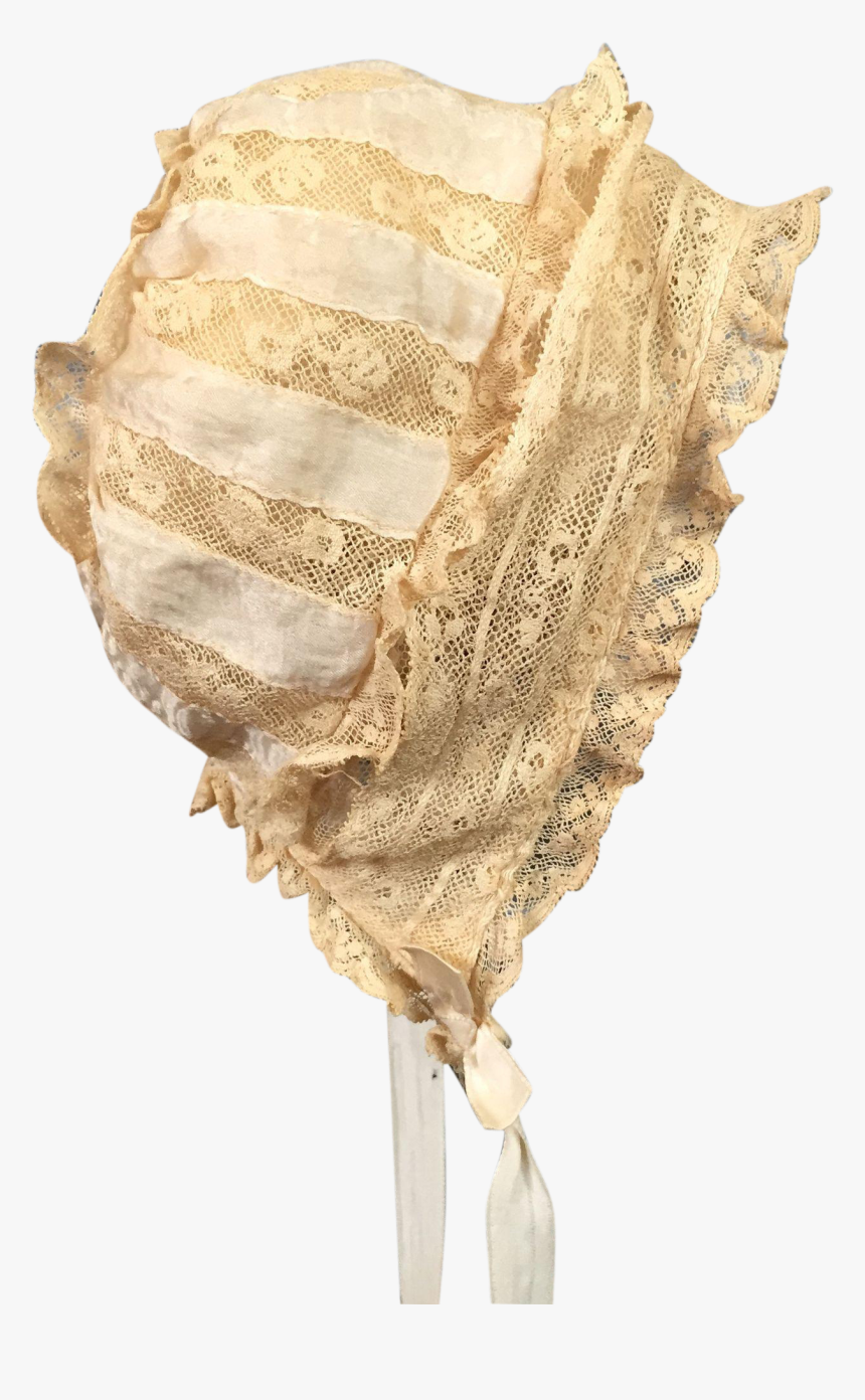 Crochet, HD Png Download