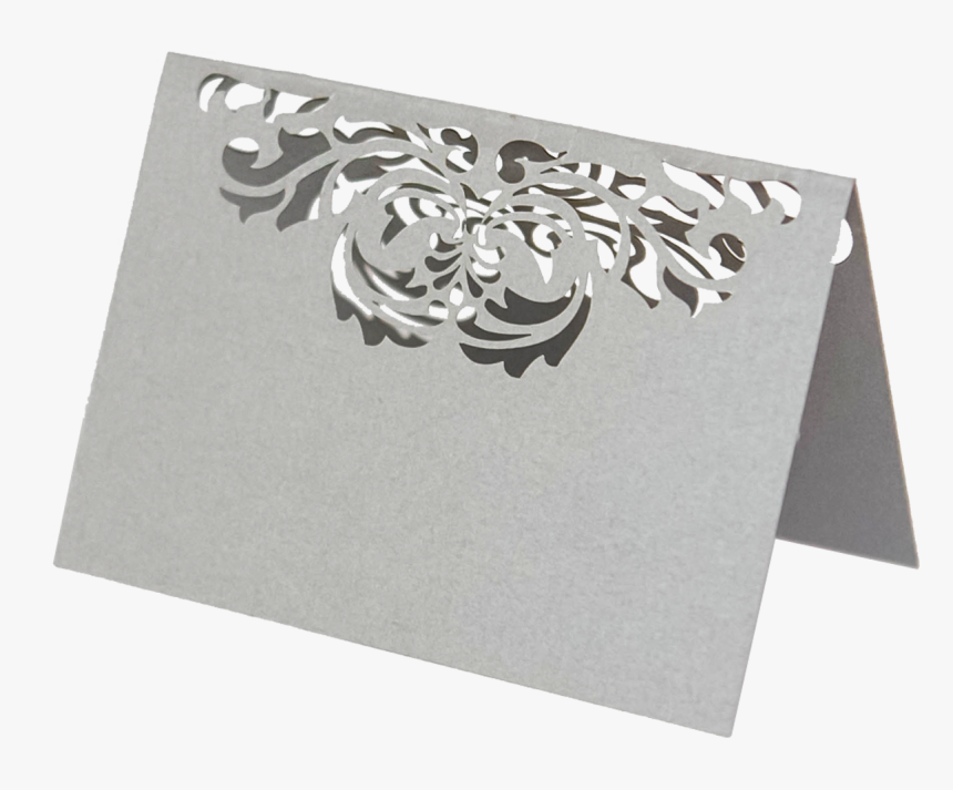 Envelope, HD Png Download