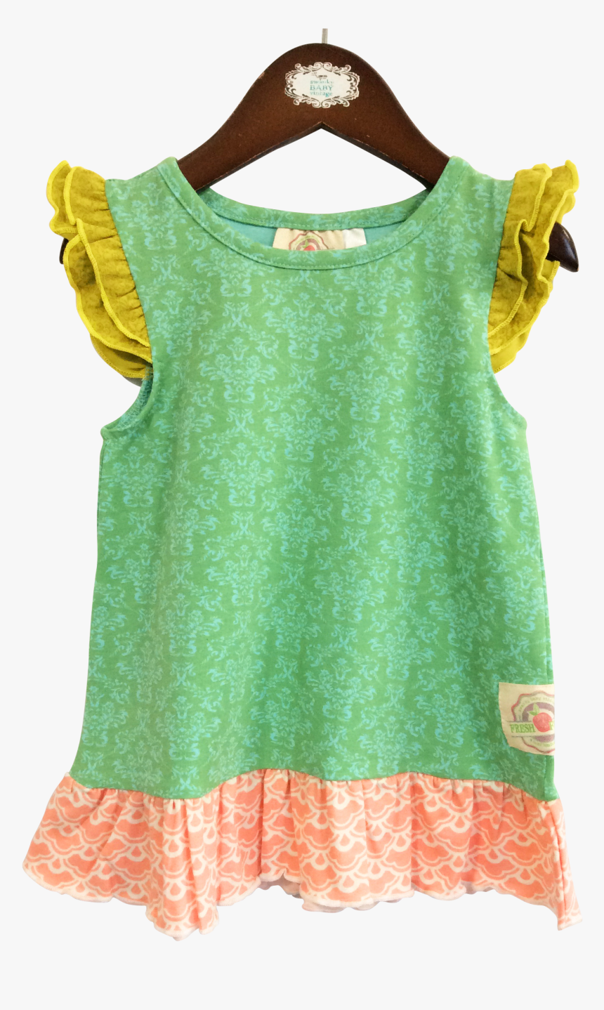Day Dress, HD Png Download