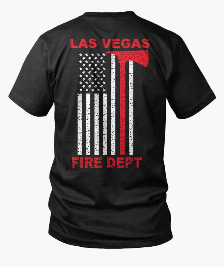 Funny Good Hunting Wife Quotes, HD Png Download