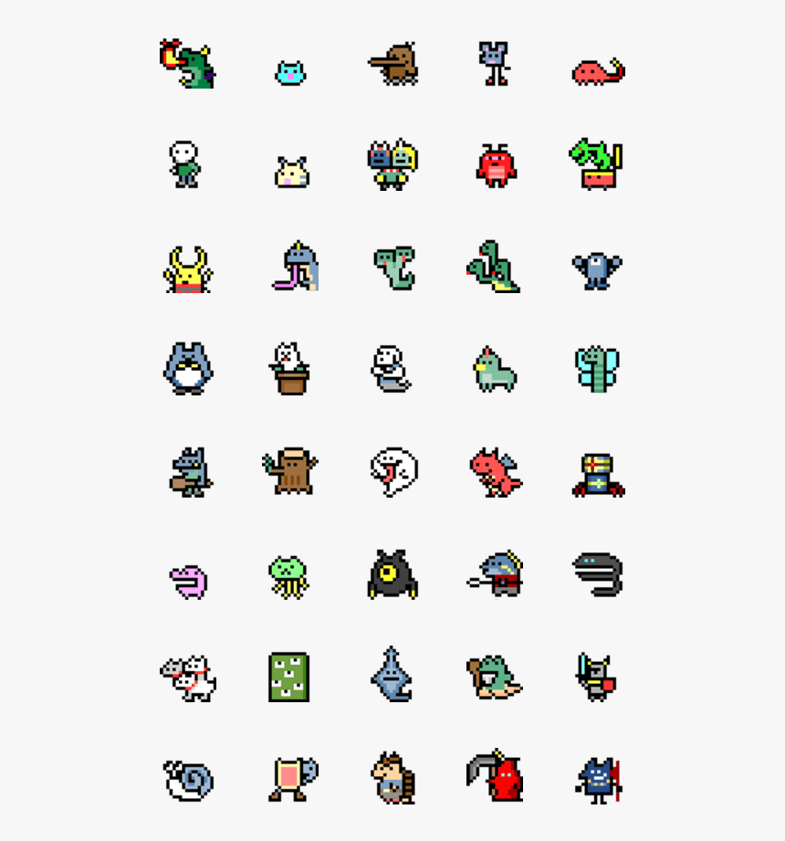 Keep It Spotless A Damien Hirst, HD Png Download