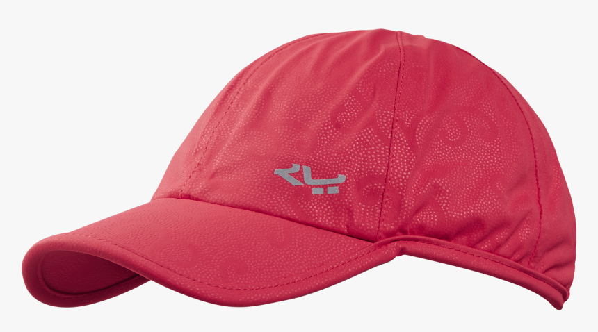 cap for rainy season
