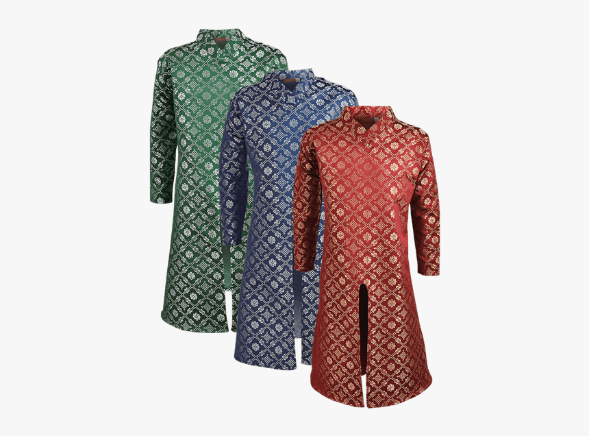 Stepan Tunic Mytholon, HD Png Download