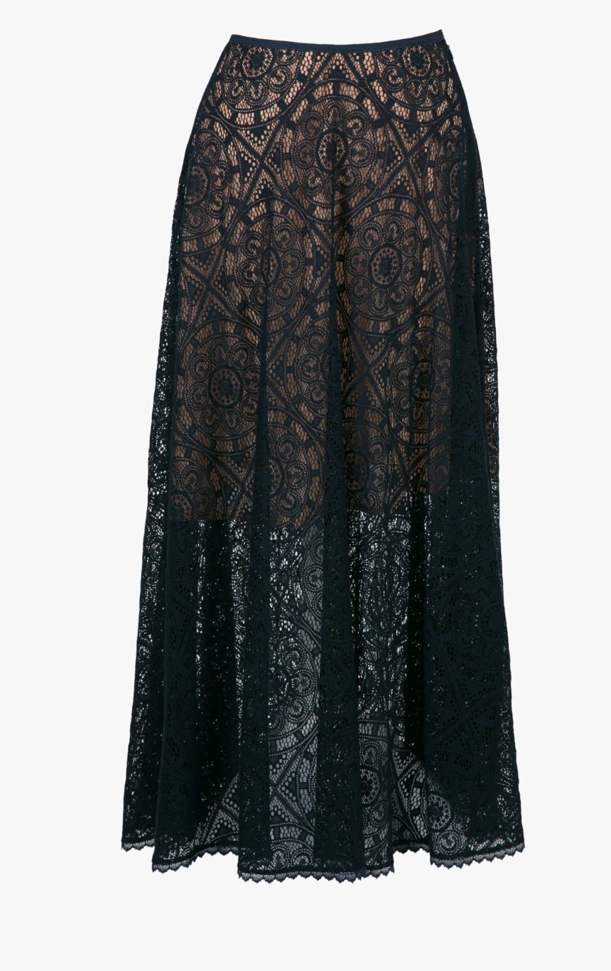 Overskirt, HD Png Download