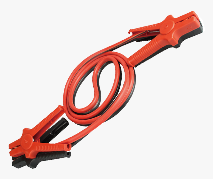 New Forks Nfa Battery Take The Fire Line Fire Line - Storage Cable, HD Png Download