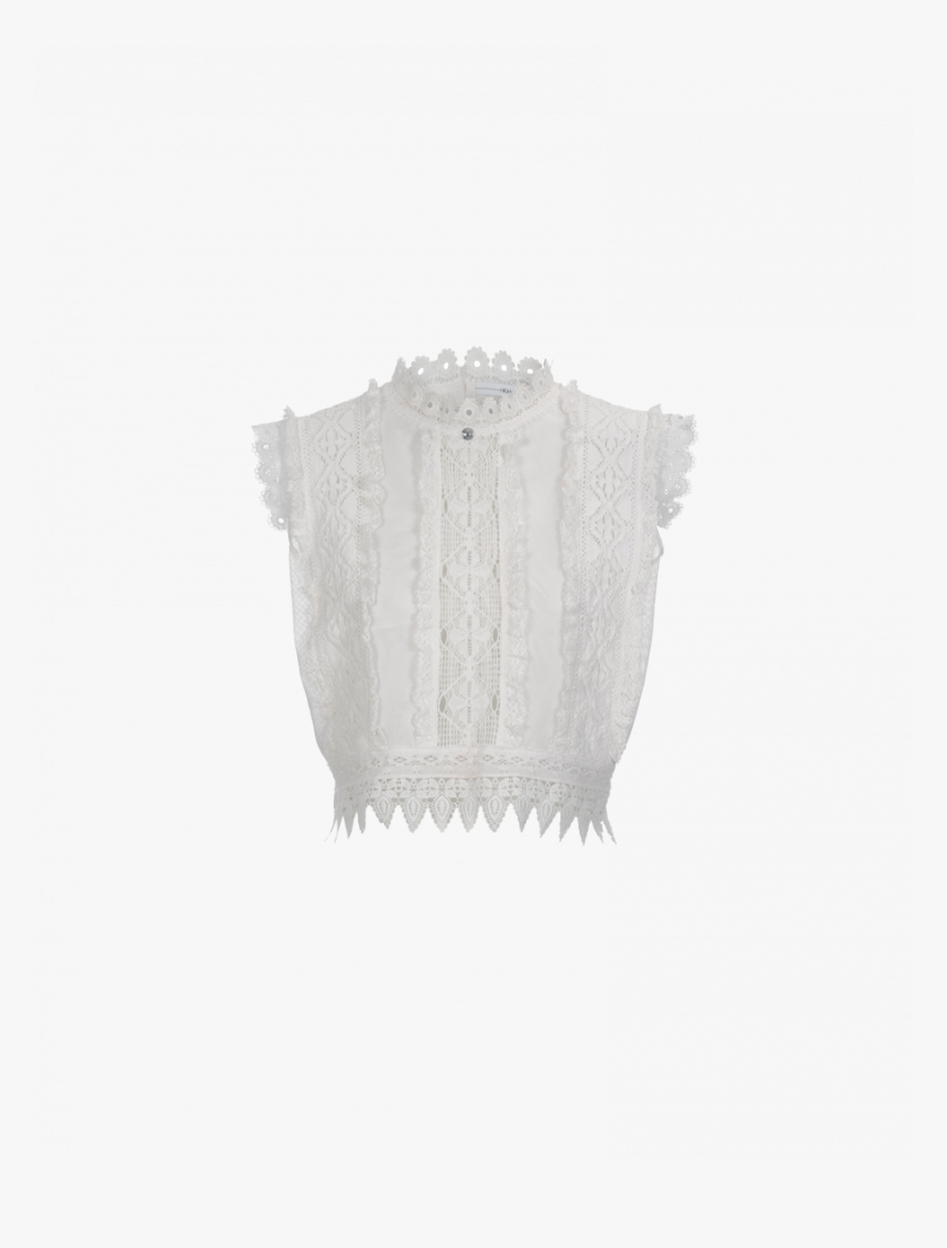 Crochet, HD Png Download