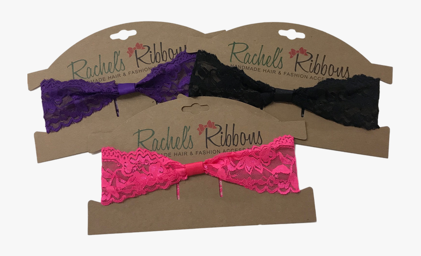 Envelope, HD Png Download