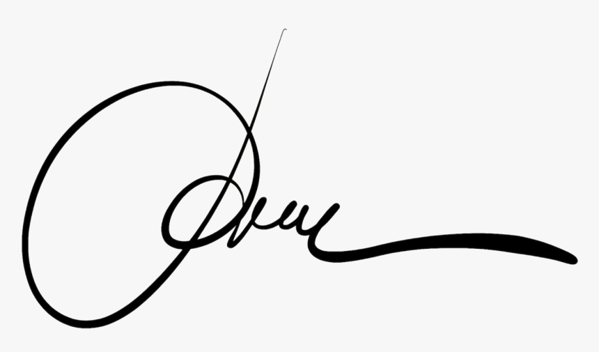 Line Art Clipart , Png Download - Line Art, Transparent Png