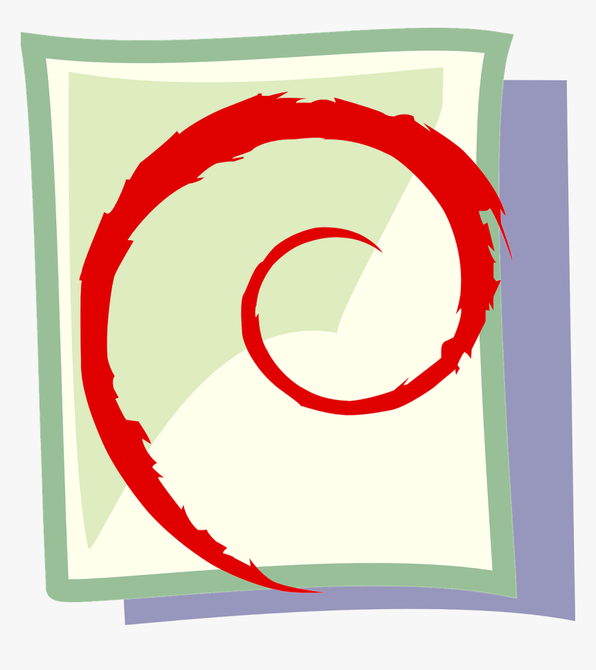 Imagenes Para Logotipos Png, Transparent Png