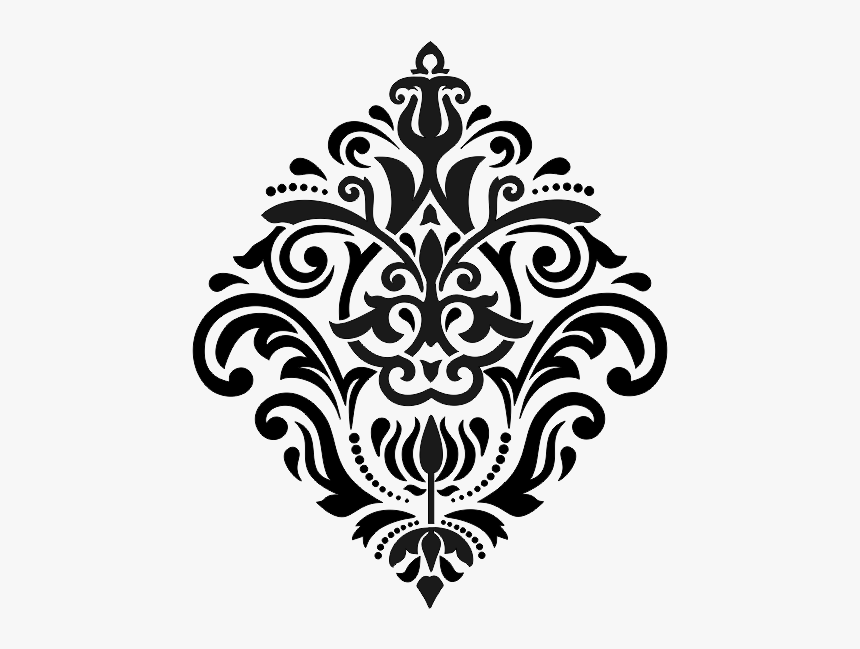 Paint Stencils Small, HD Png Download