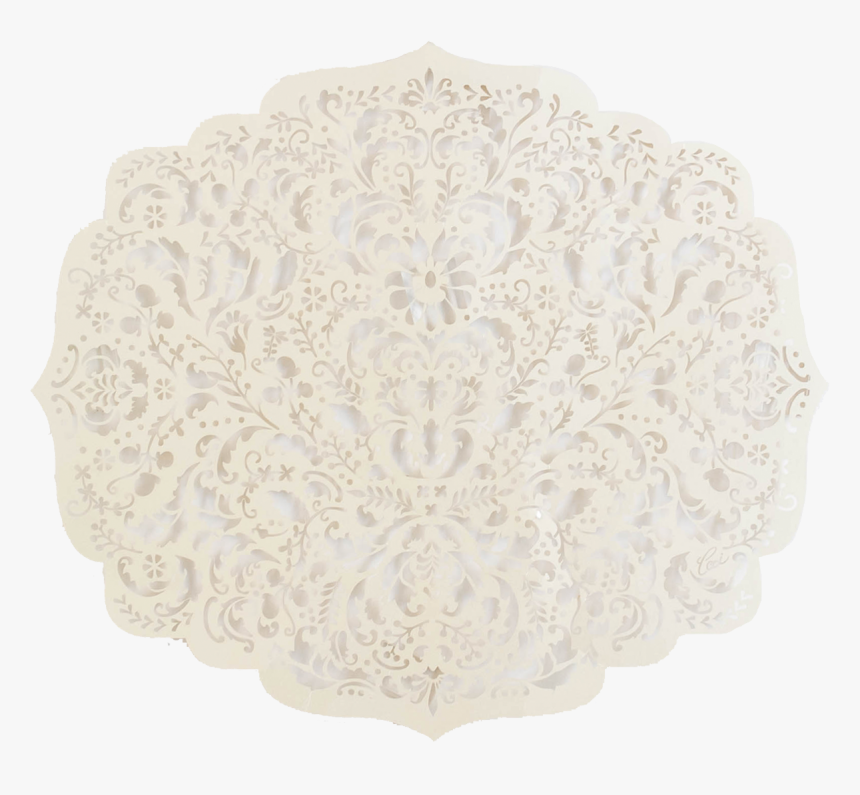 Crochet, HD Png Download