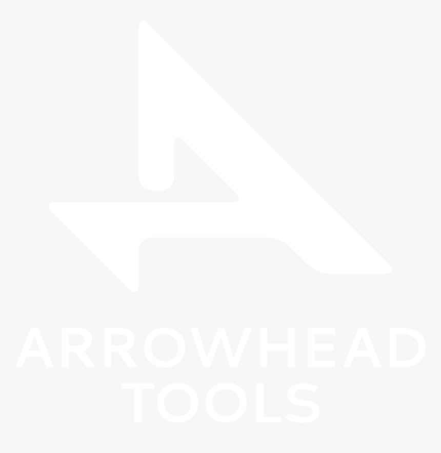 Poster, HD Png Download