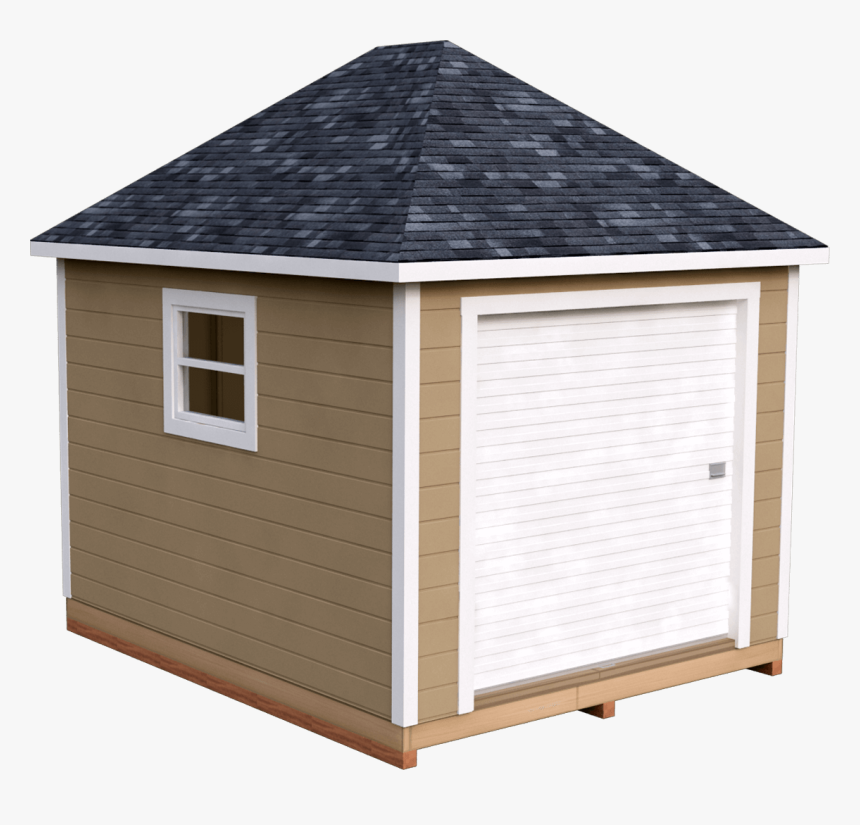 Transparent Shed Clipart Shed Hd Png Download Transparent Png Image Pngitem