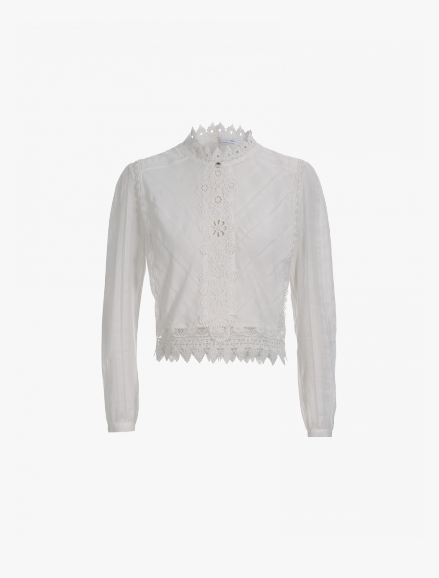 Cardigan, HD Png Download