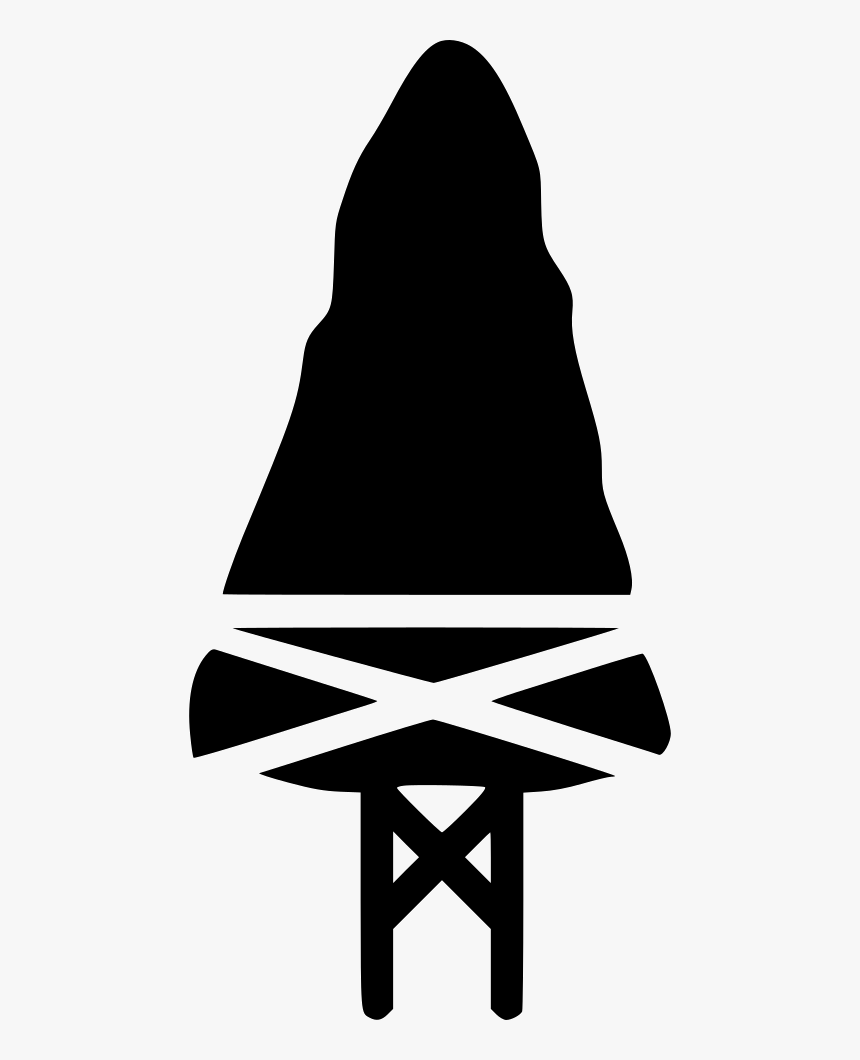 Arrow Head, HD Png Download