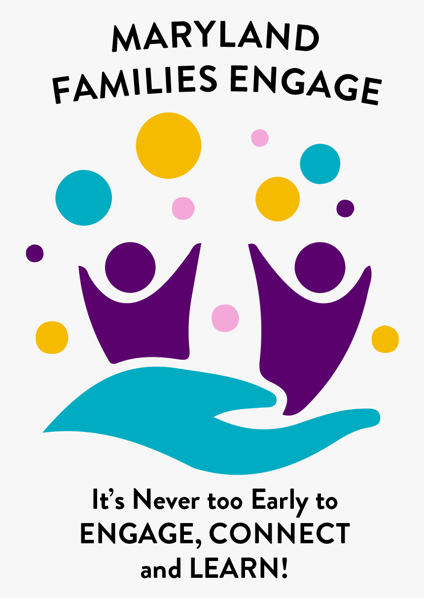 Media Literacy, HD Png Download