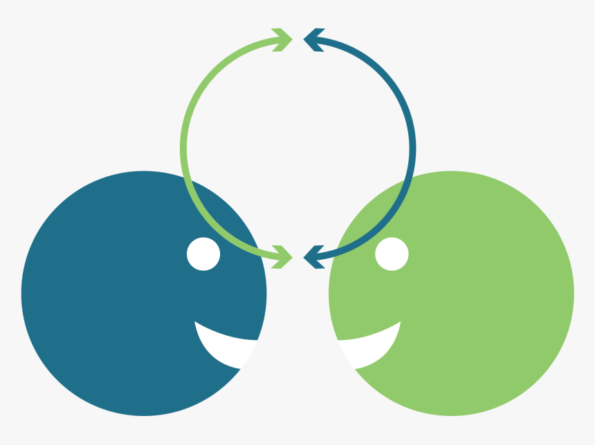 Understand What Is - Stakeholder Engagement Icon Green, HD Png Download