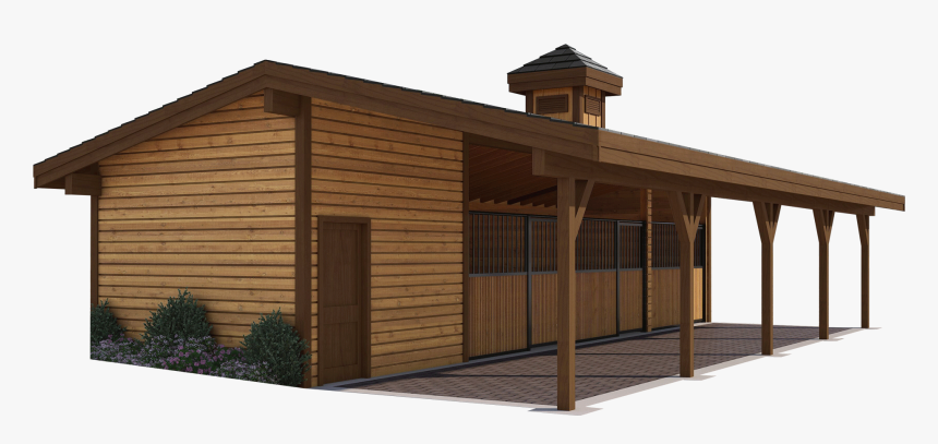 Siding, HD Png Download