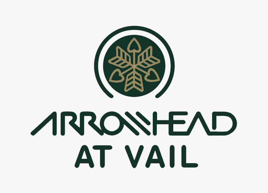 Arrowhead At Vail Logo, HD Png Download
