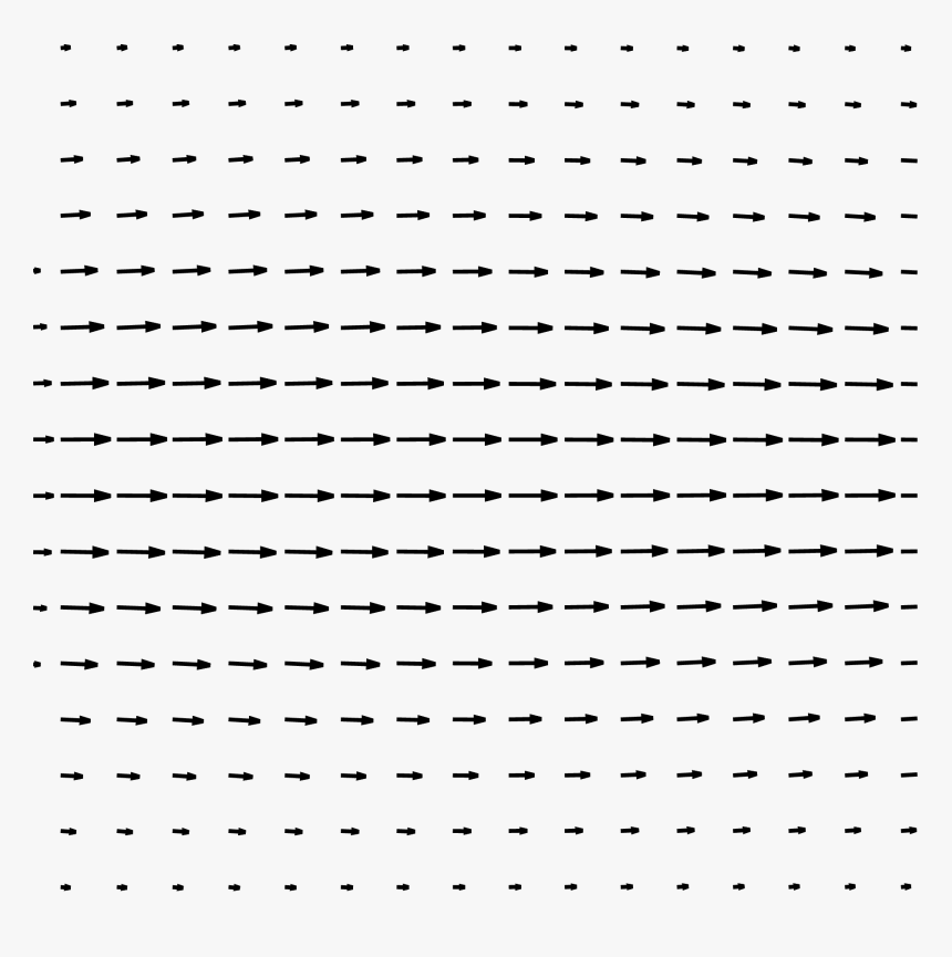 Transparent Arrow Head Png - Symmetry, Png Download