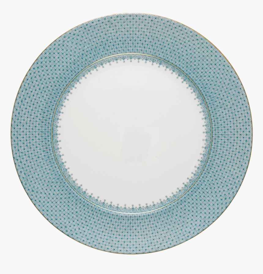 Mottahedeh Lace Service Plate Plum , Png Download - Girl, Transparent Png