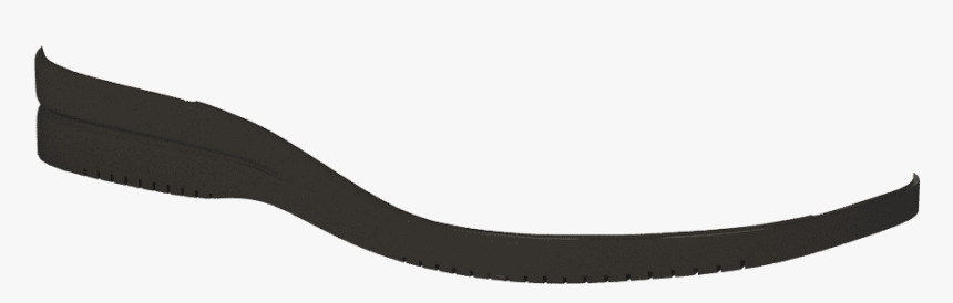 Headband, HD Png Download
