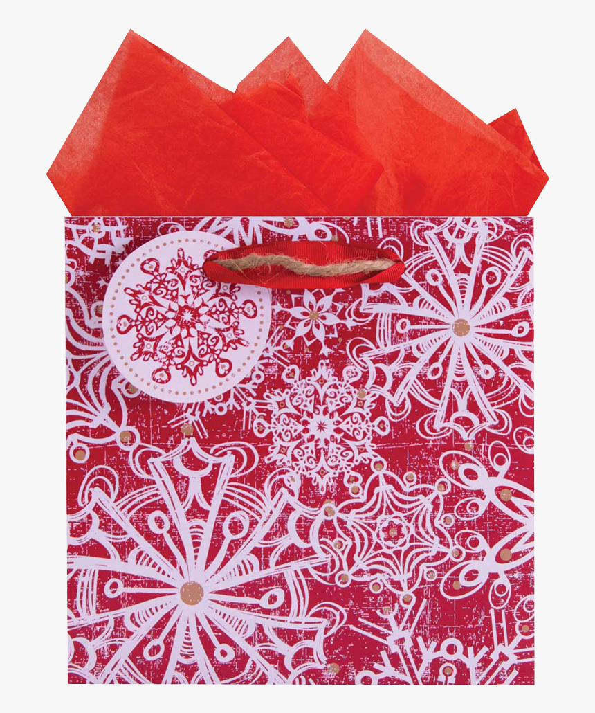 Art Paper, HD Png Download