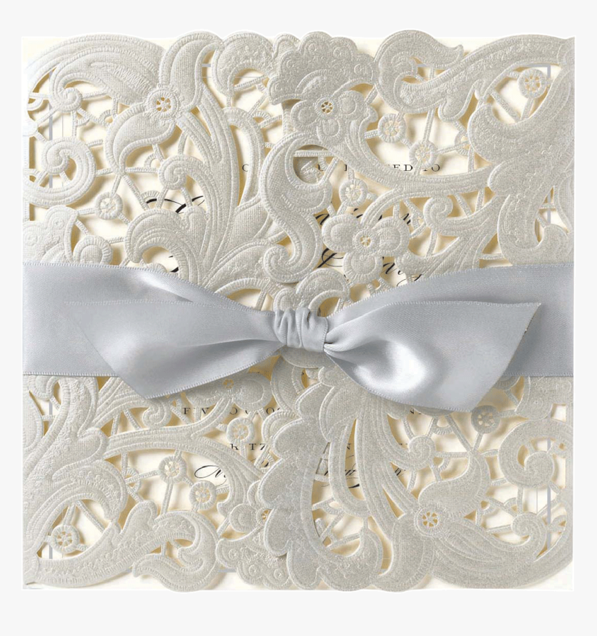 Satin, HD Png Download