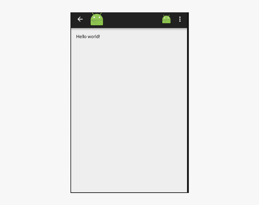 Please Check The Up Button - Smartphone, HD Png Download