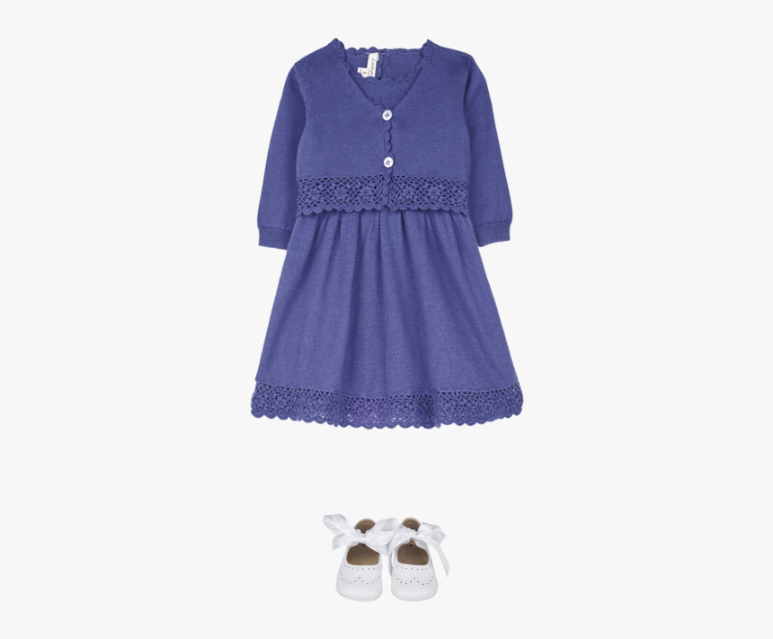 Day Dress, HD Png Download