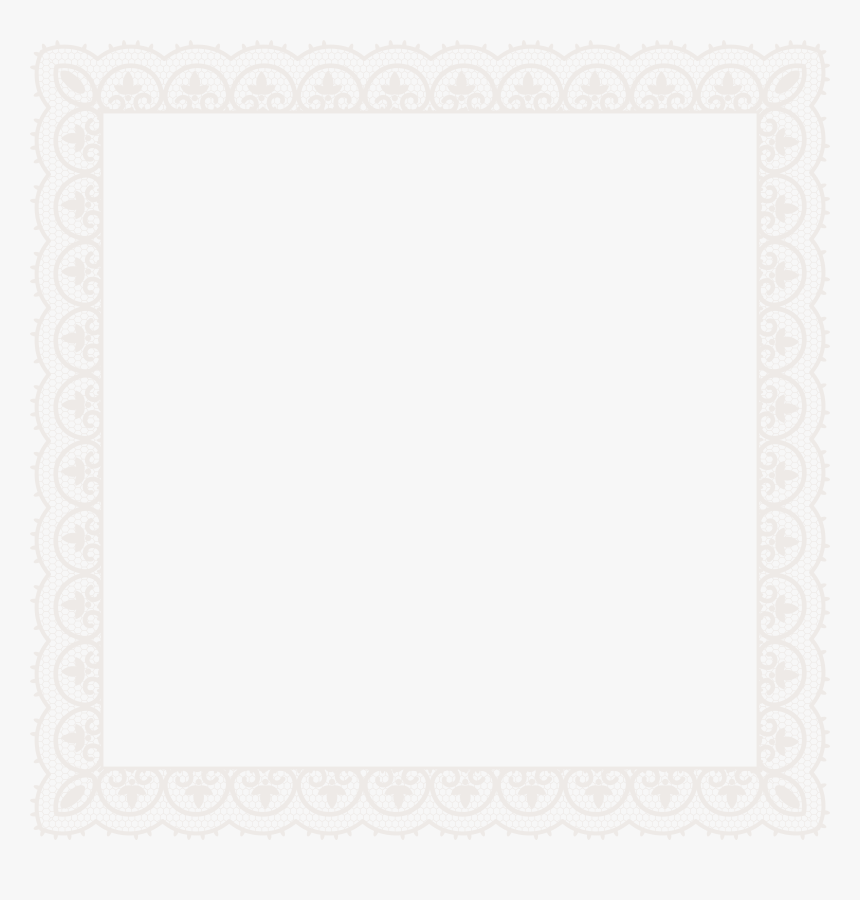 Frame Png Clip Art, Transparent Png