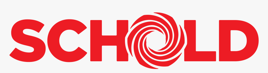 Schold Manufacturing - Graphic Design, HD Png Download