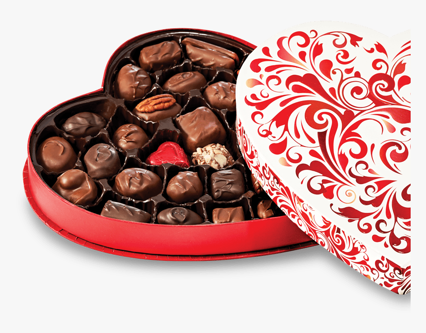 Praline, HD Png Download